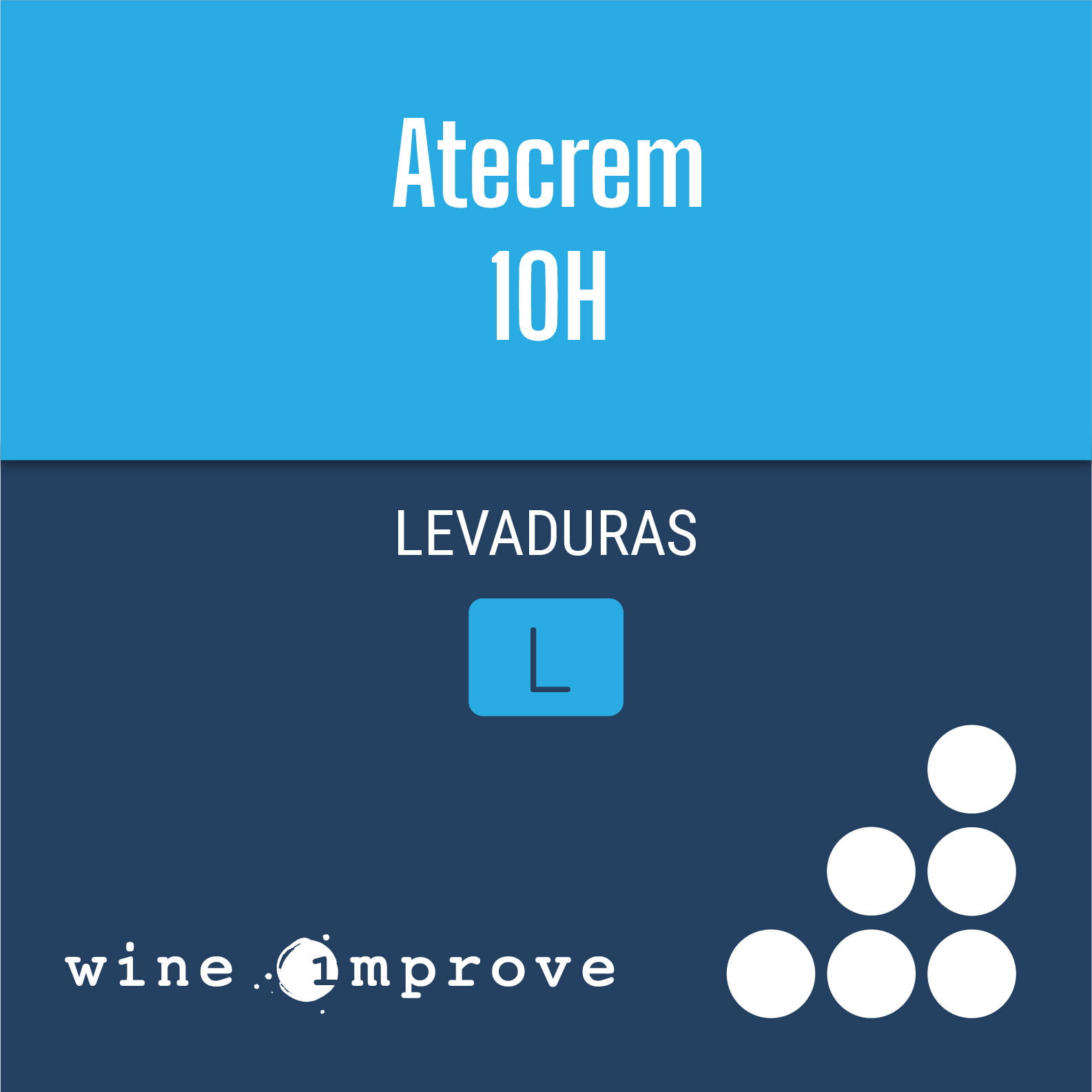 atecrem-10h-levadura