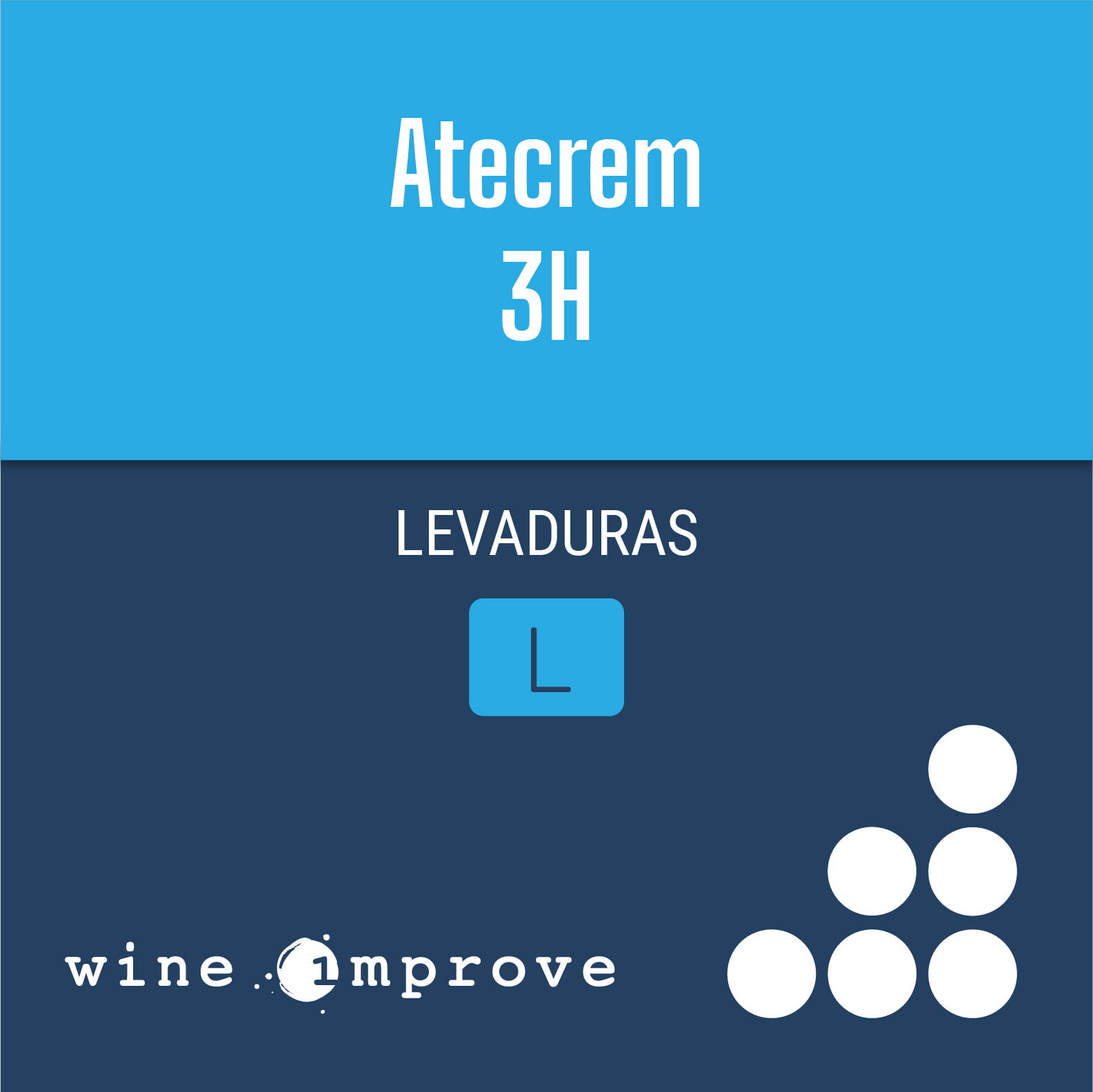 atecrem-3h-levadura
