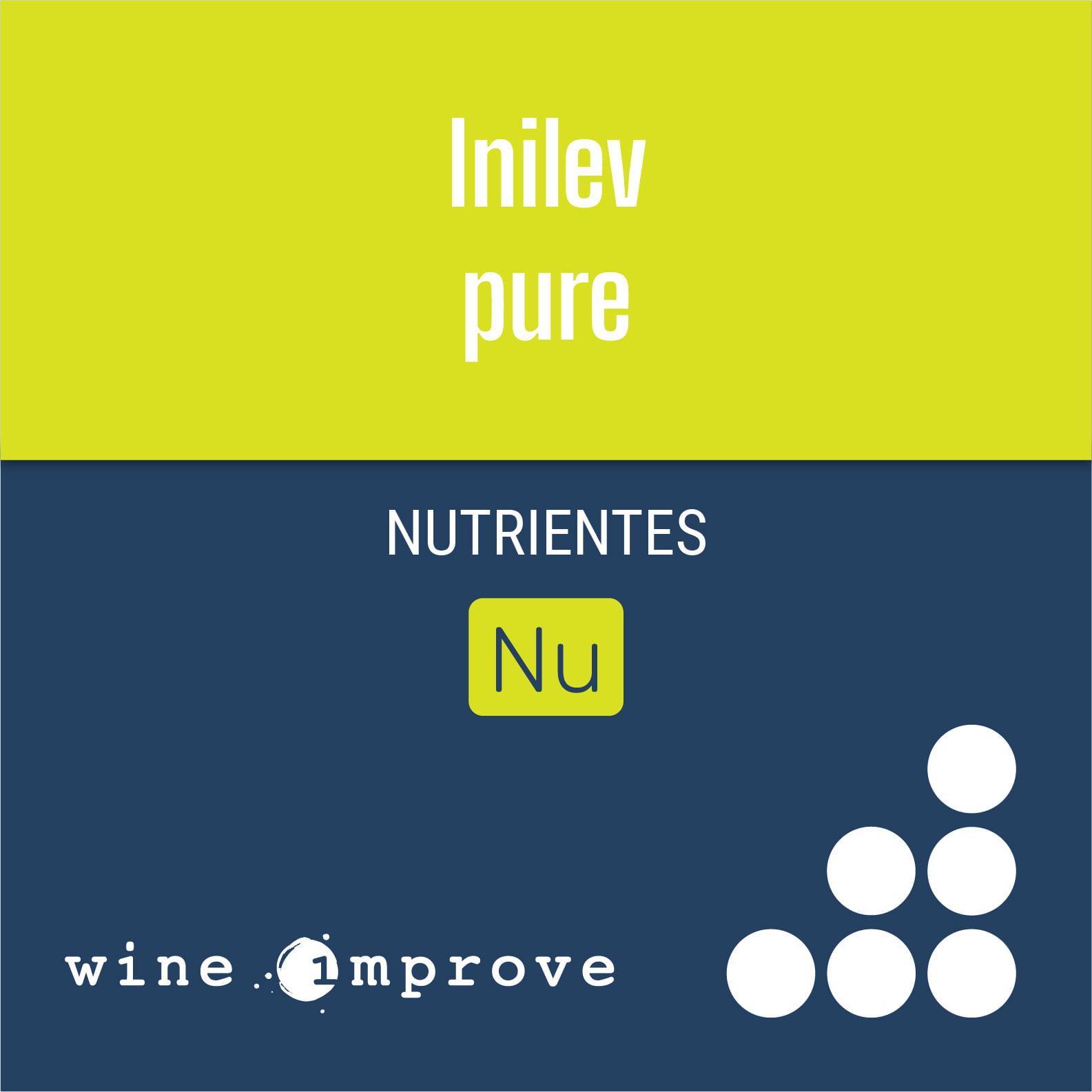 inilev-pure-nutriente