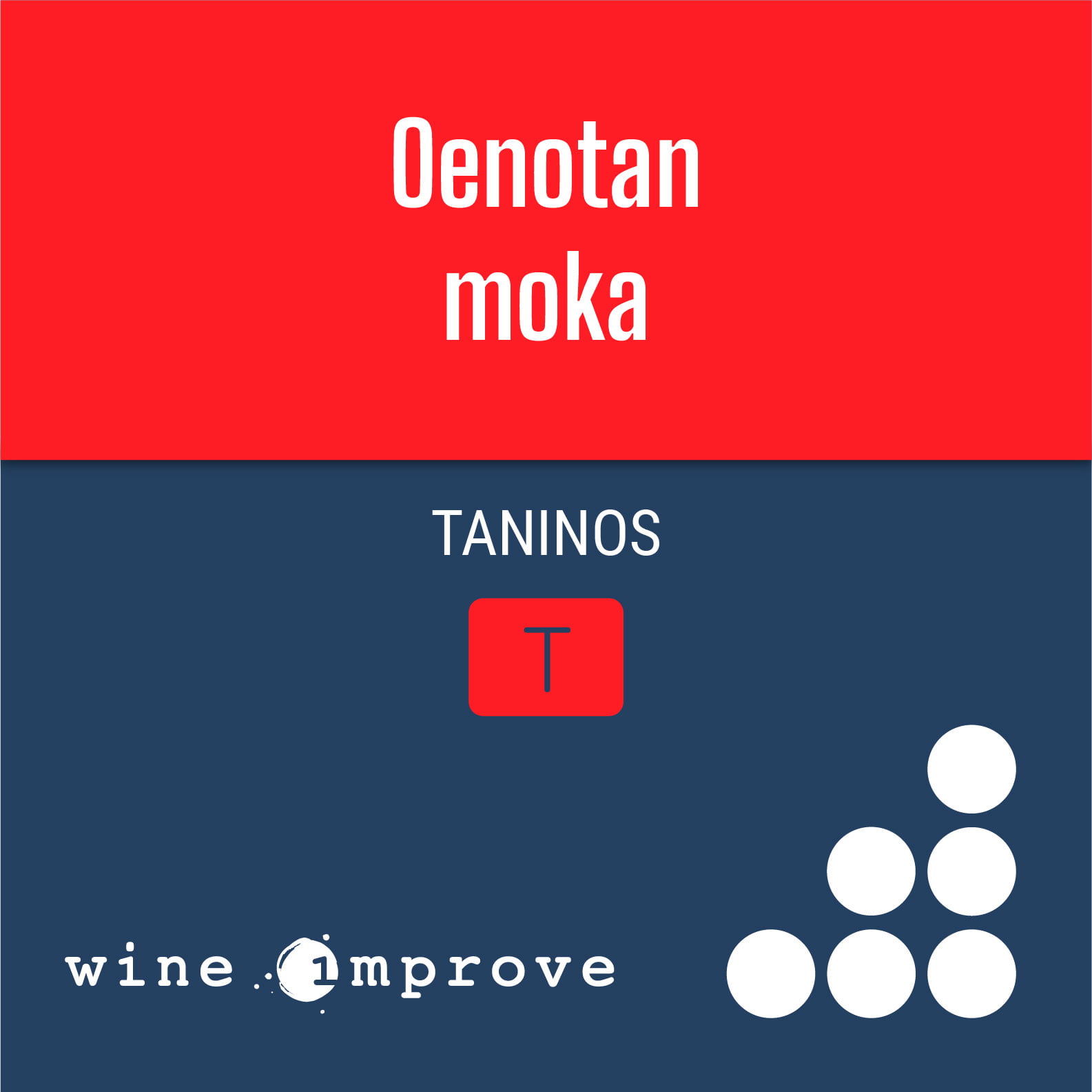 moka_tanino