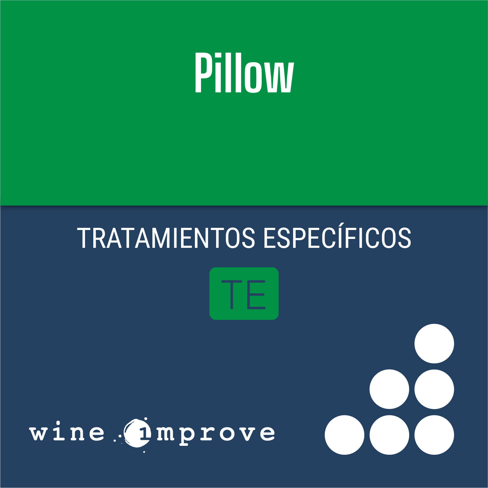 pillow
