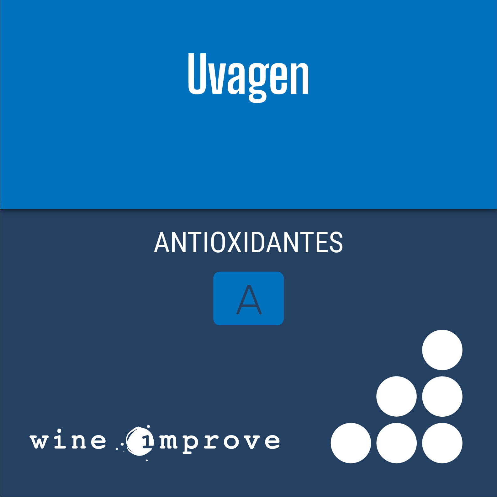 uvagen-antioxidante