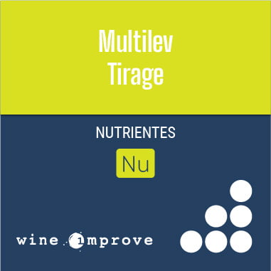 multilev-tirage