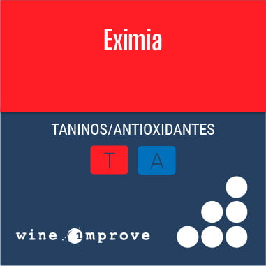 tanino-antioxidante-eximia