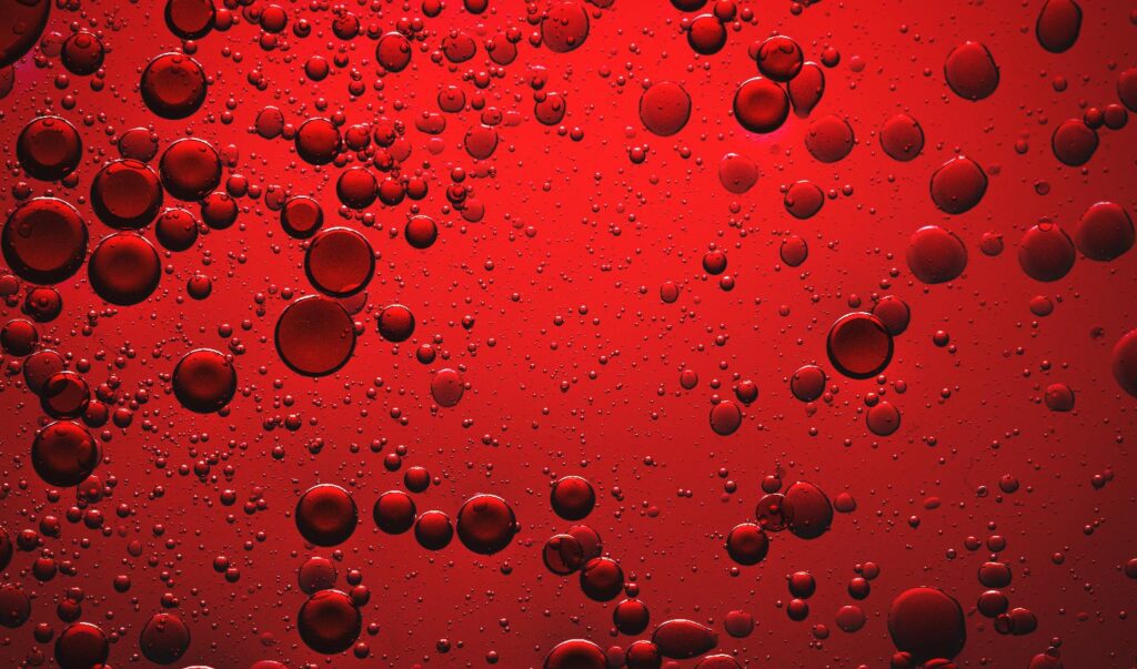 oxigenacion-controlada-vino