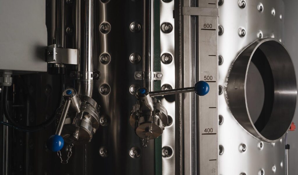 multiplicador de levaduras