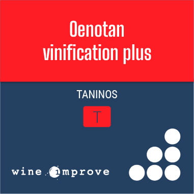 oenotan-vinification-plus