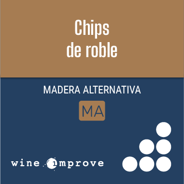 chips-roble