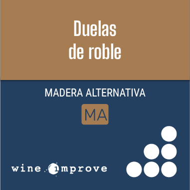 duelas-roble