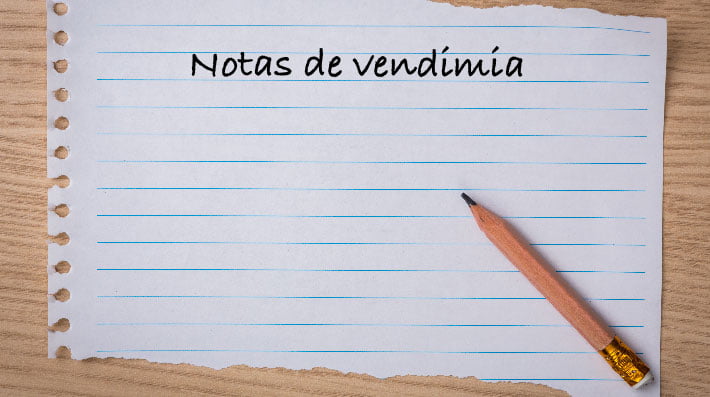 notas-vendimia