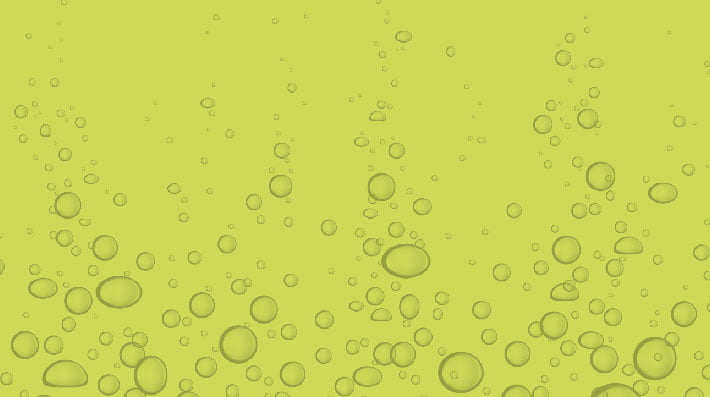 oxigenación controlada