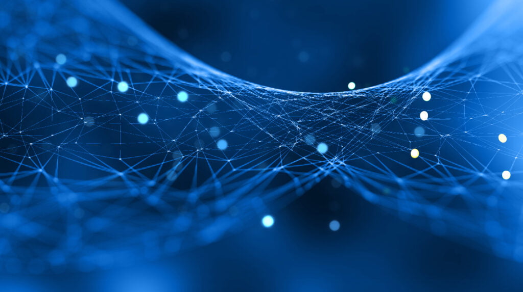 digitalización en el sector vitivinícola