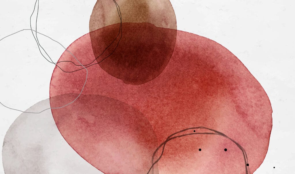 prevencion defecto organoleptico