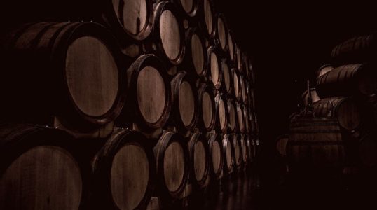 alternativa-barricas