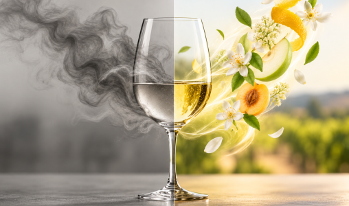 corregir-defectos-aromas-vino
