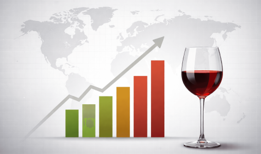 demanda-mercados-vino