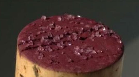 estabilizacion-tartarica