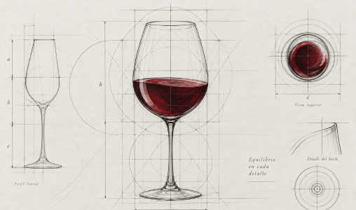 como-mejorar-estructura-vino