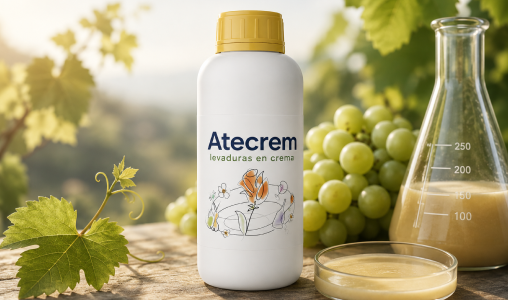 levaduras-atecrem