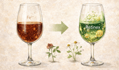 retinex-gel-vino-tranquilo