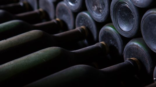 segunda-fermentacion