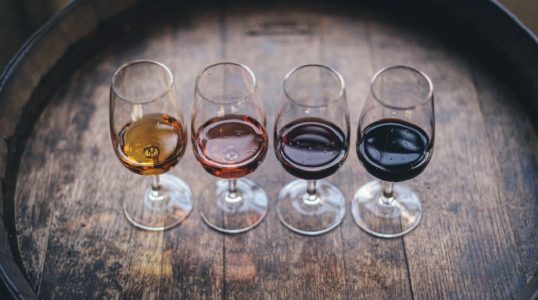 soluciones-oxidacion