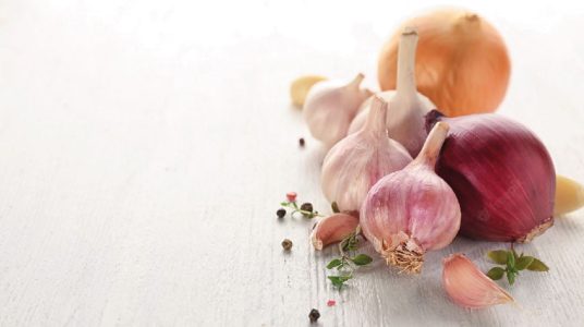 soluciones-reducciones-vino