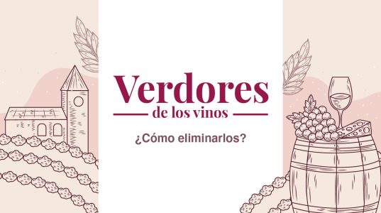 verdores-vino-eliminar