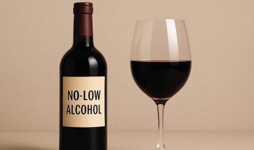 vino-no-low-alcohol