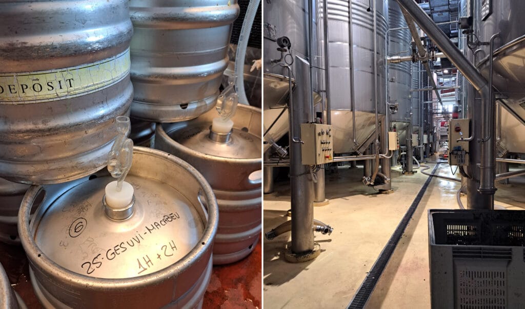 solucion-combinacion-sulfuroso