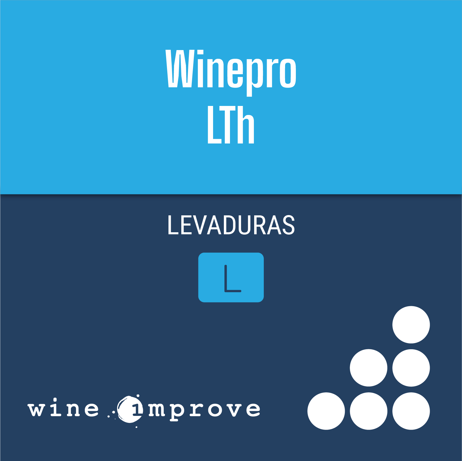 levadura-bajada-ph