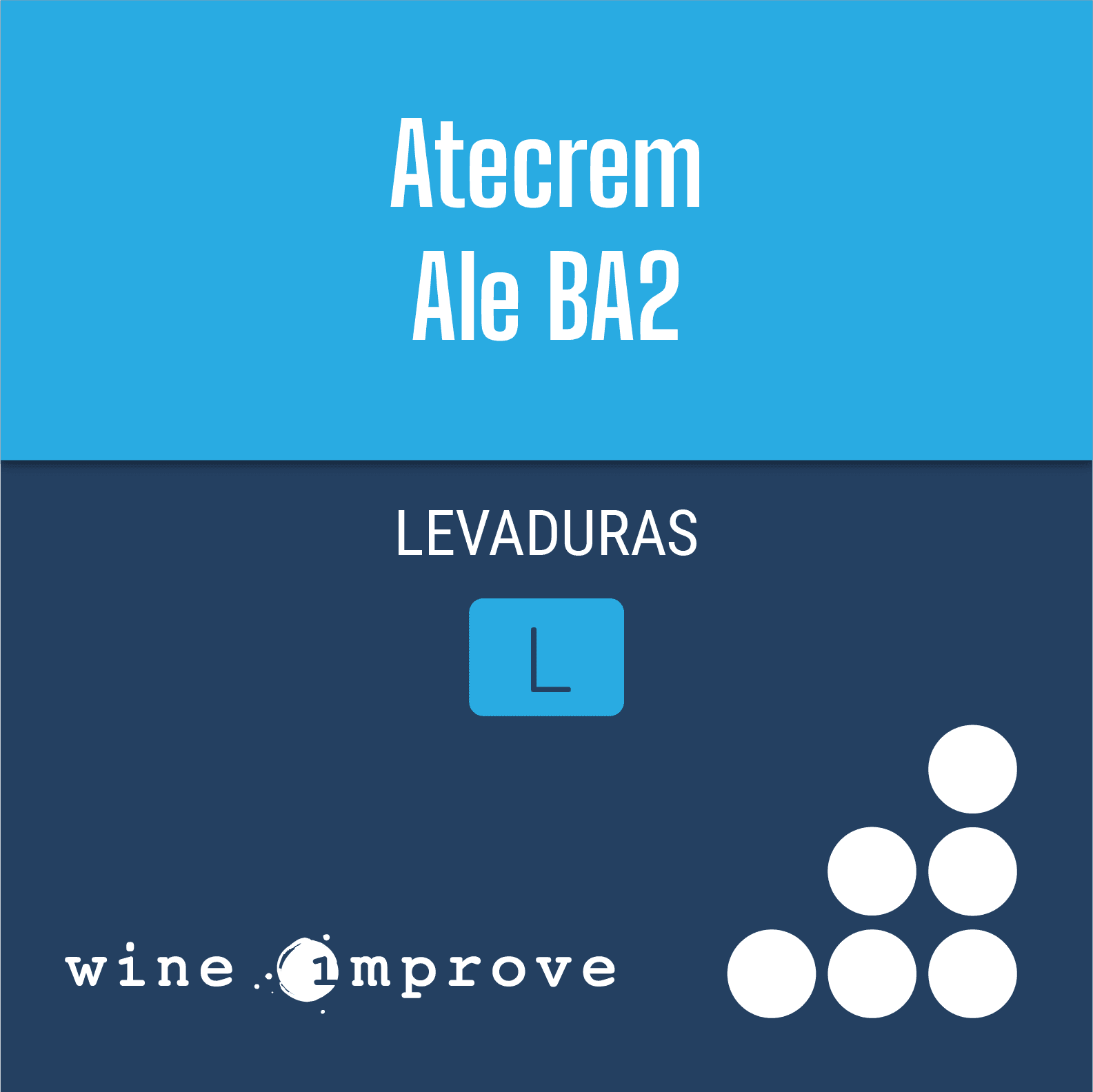 levadura-cerveza-atecrem-ale-BA2