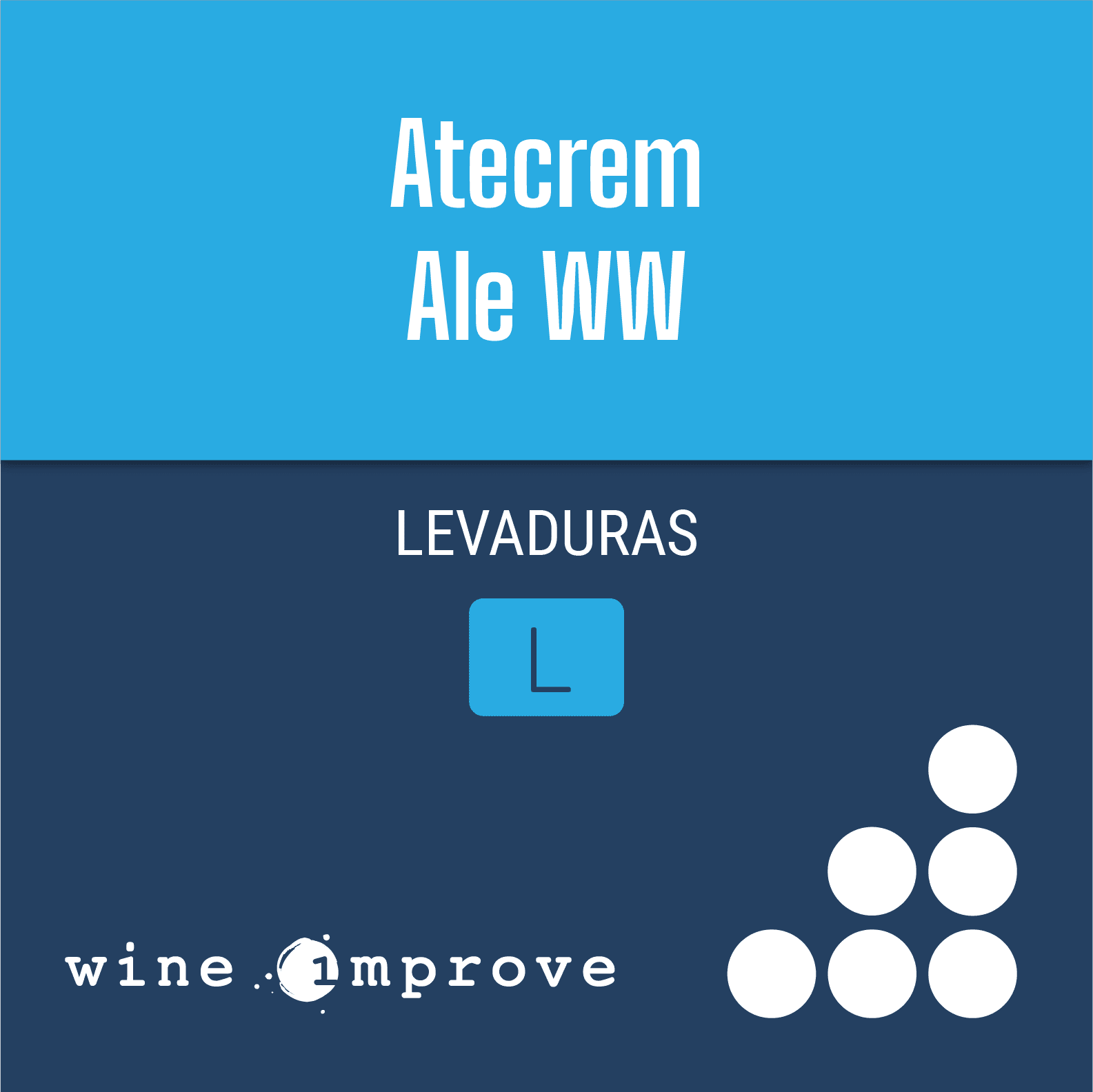 levadura-cerveza-atecrem-ale-ww