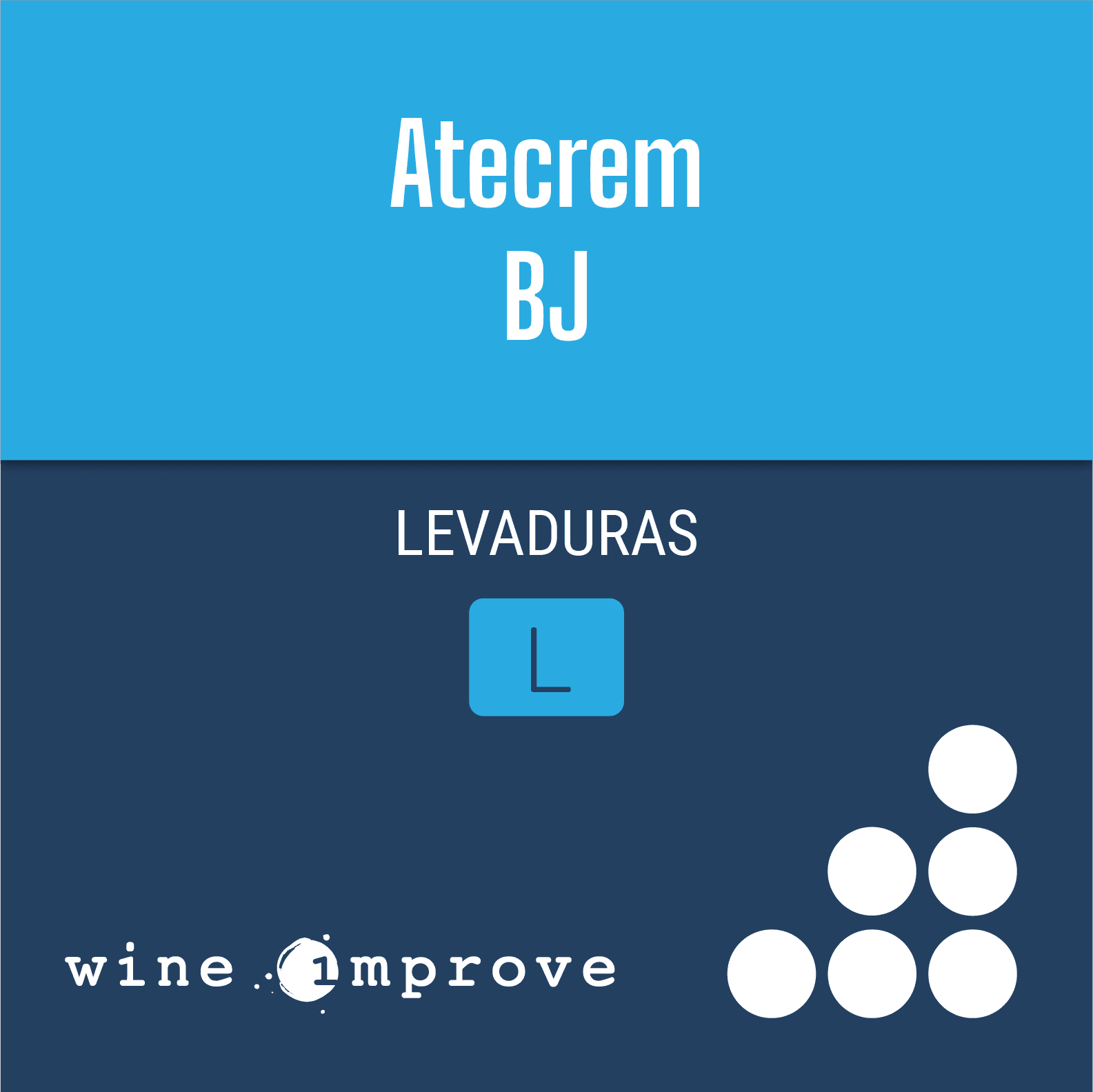 levadura-cerveza-atecrem-bj