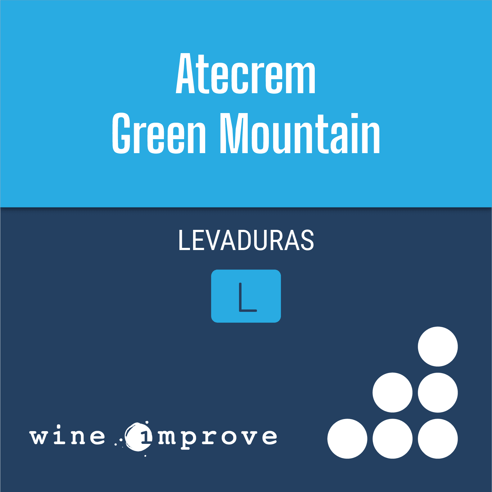 levadura-cerveza-greenmountain