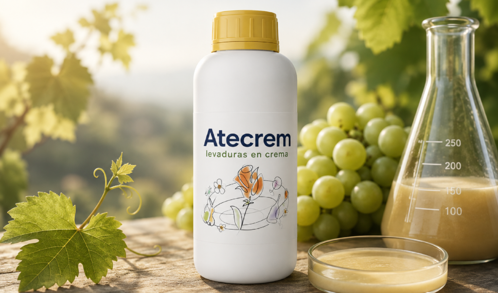 levaduras-atecrem
