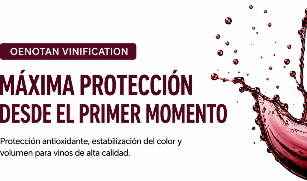 proteccion-antioxidante-tanino
