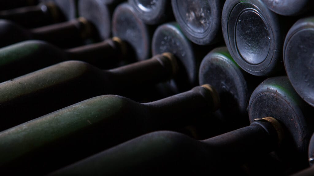 segunda-fermentacion