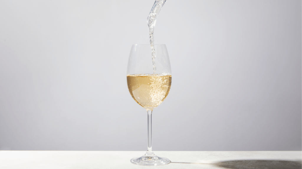 prevenir-oxidacion-vino-blanco